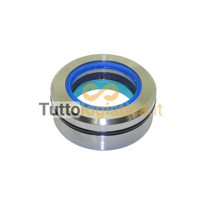 Boccola di guida TotalSource per carrelli elevatori STILL | 255/651198