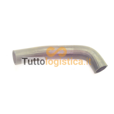 Tubo Radiatore TotalSource per Carrelli Elevatori Toyota | 058/165113288071