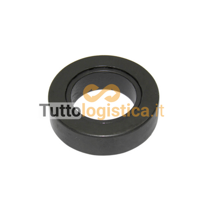 Articolazione TotalSource per macchine movimento terra Caterpillar | 009/4586007