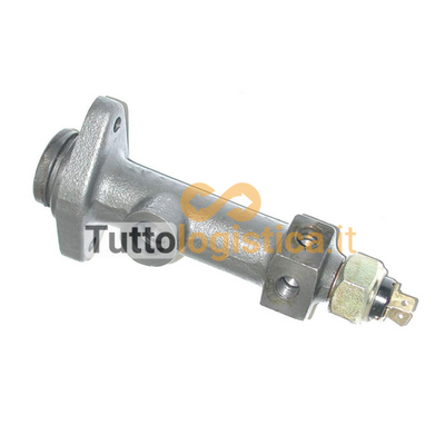Cilindro Maestro Freno TotalSource per Carrelli Jungheinrich | 269/71840640