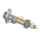 Cilindro Maestro Freno TotalSource per Carrelli Jungheinrich | 269/71840640