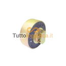 Elemento a molla TotalSource compatibile con carrelli Linde | 400/0009654180