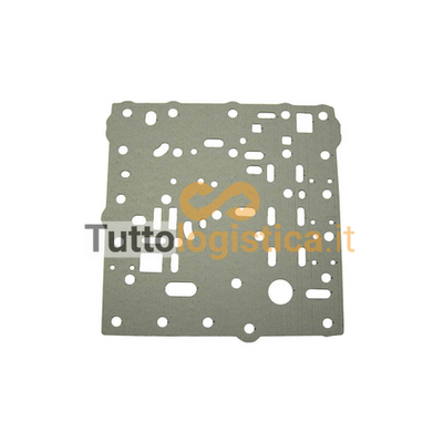 Guarnizione Spicer compatibile Hyster per manutenzione professionale | 001/1624639