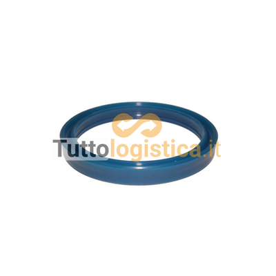 Guarnizione pistone TotalSource compatibile Mitsubishi | 272/GS0001547