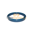 Guarnizione pistone TotalSource compatibile Mitsubishi | 272/GS0001547