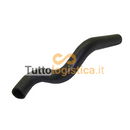 Tubo Radiatore TotalSource per Carrelli Elevatori Yale | 003/580051202