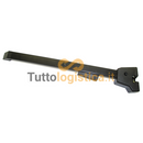 Maniglia sinistra TotalSource per transpallet BT | 268/753127