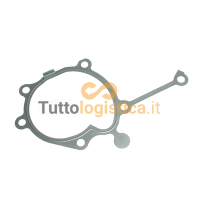 Guarnizione pompa acqua TotalSource per carrelli Jungheinrich | 269/14411790