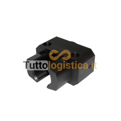 Sleeve TotalSource per carrelli elevatori Hyster | 001/6990014