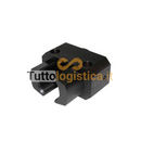 Sleeve TotalSource per carrelli elevatori Hyster | 001/6990014