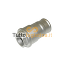 Boccola TotalSource per carrelli elevatori Hyster | 001/3165626