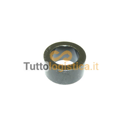 Spacer TotalSource per carrelli elevatori Yale | 003/580028717