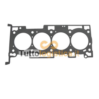 Guarnizione testata TotalSource per motori CLARK | 007/1242520