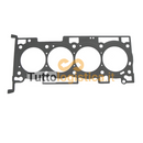 Guarnizione testata TotalSource per motori CLARK | 007/1242520