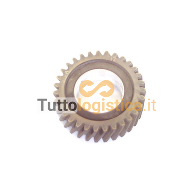 Ingranaggio folle TotalSource compatibile con carrelli Hyster | 001/324298