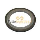 Paraolio TotalSource per carrelli elevatori Yale | 003/580003516