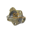 Flangia Spicer per carrelli elevatori Yale | 003/580006921