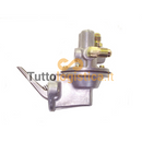 Pompa Carburante TotalSource per Toyota | 058/231007800271