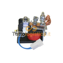 Contattore Elektrosistem per carrelli elevatori Toyota | 058/244201290271