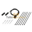 Interruttore Bernstein compatibile con sistemi Linde | 400/7915499908