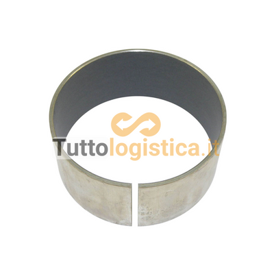 Boccola TotalSource per carrelli elevatori Toyota | 058/979110854071