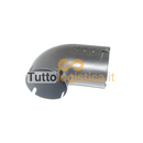 Tubo Filtro Aria TotalSource per Carrelli Elevatori Toyota | 058/178162344171