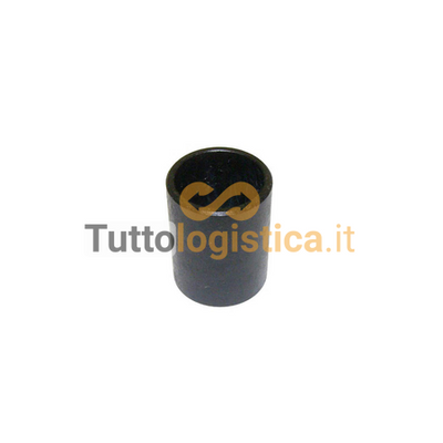 Boccola per perno cilindro compatibile Toyota TotalSource | 058/655662660071
