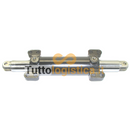 Cilindro sterzo TotalSource per carrelli elevatori Jungheinrich | 269/14491470