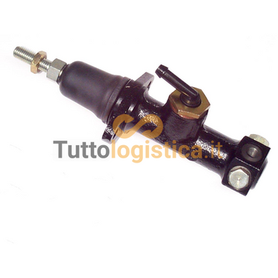 Cilindro Maestro Freno TotalSource per Jungheinrich | 269/50204601