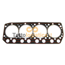 Guarnizione testata TotalSource per motori JUNGHEINRICH | 269/50026799