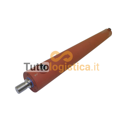 Cilindro Idraulico TotalSource per Carrelli Elevatori Jungheinrich | 269/51292169