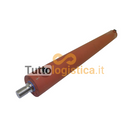 Cilindro Idraulico TotalSource per Carrelli Elevatori Jungheinrich | 269/51292169