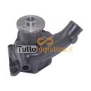 Pompa Acqua TotalSource per Motori Doosan-Daewoo | 954/65065006144