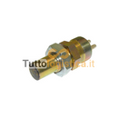 Sensore TotalSource per carrelli elevatori Hyster | 001/1388286