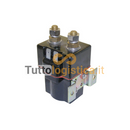 Contattore Stagno Albright per Carrelli Elevatori Crown | 002/804387