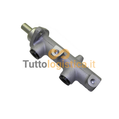 Cilindro Maestro TotalSource per Carrelli Elevatori STILL | 255/159546