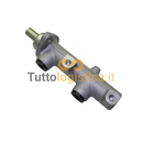 Cilindro Maestro TotalSource per Carrelli Elevatori STILL | 255/159546