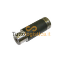 Shaft Assy Pini TotalSource per carrelli elevatori Yale | 003/580020812