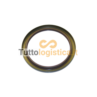 Paraolio TotalSource compatibile con macchine Hyster | 001/3110865