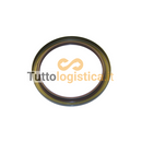 Paraolio TotalSource compatibile con macchine Hyster | 001/3110865