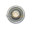 Volano motore TotalSource per carrelli elevatori Hyster | 001/1720095