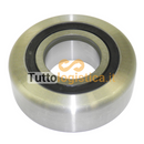 Roller TotalSource compatibile con carrelli elevatori Linde | 400/0009249378
