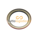 Retainer TotalSource compatibile con carrelli elevatori Hyster | 001/199598