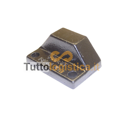Supporto TotalSource per carrelli elevatori Toyota | 058/144098