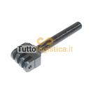 Ancora per catena TotalSource compatibile con carrelli STILL | 255/147855