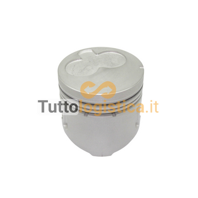 Pistone standard TotalSource per carrelli elevatori Hyster | 001/1374658