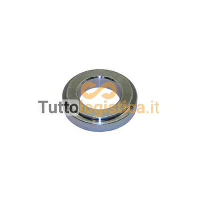 Paraolio TotalSource per Mitsubishi - Ricambio di alta qualità | 272/9144401700