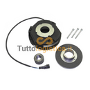 Freno Magnetico TotalSource per Carrelli Elevatori Yale | 003/580060518