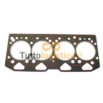 Guarnizione testata TotalSource per motori Jungheinrich | 269/50046174