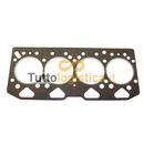 Guarnizione testata TotalSource per motori Jungheinrich | 269/50046174